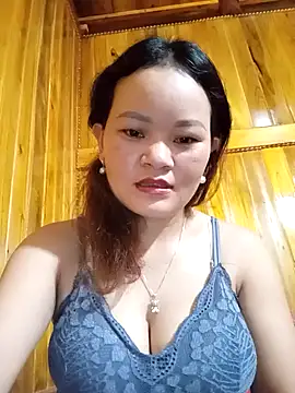 ctm-cute online show from 7, 11, 2025