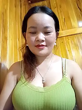 ctm-cute online show from 15, 11, 2025