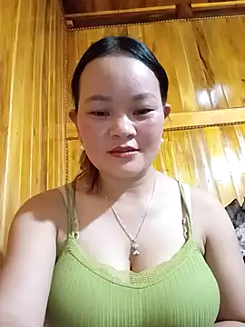 ctm-cute online show from 23, 11, 2025