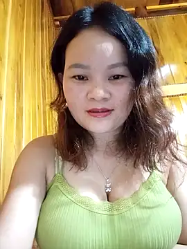 ctm-cute online show from 20, 12, 2025