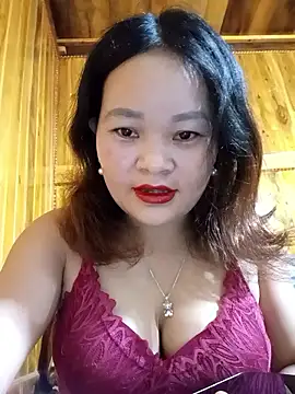 ctm-cute online show from 8, 1, 2026