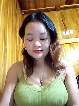 ctm-cute online show from 19, 1, 2026