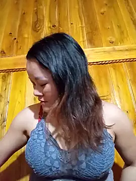 ctm-cute online show from 26, 2, 2026