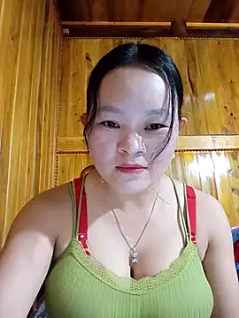 ctm-cute online show from 27, 2, 2026