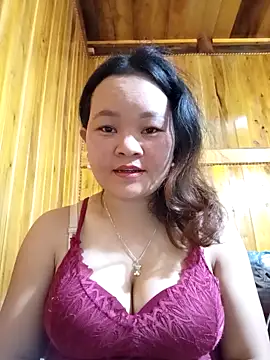 ctm-cute online show from 11, 3, 2026