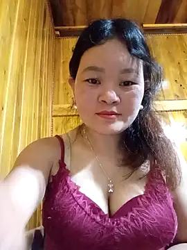 ctm-cute online show from 14, 3, 2026