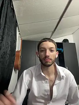 Snapshot of sarabiaarevalo chatting on 23, 9, 2025 sarabiaarevalo online show from 23, 9, 2025