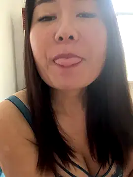 Bobo-kk online show from 19, 9, 2025