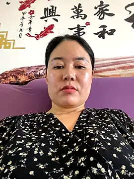 Bobo-kk online show from 6, 10, 2025
