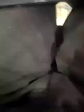 Snapshot of annawilson100792 chatting on 15, 10, 2025 annawilson100792 online show from 15, 10, 2025