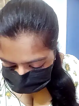 Reshma-Rani online show from 12, 10, 2025