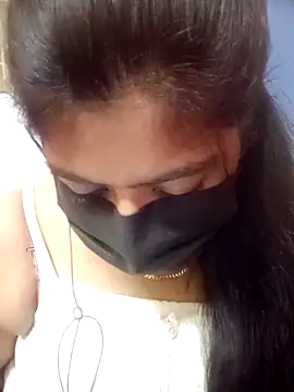 Reshma-Rani online show from 24, 10, 2025