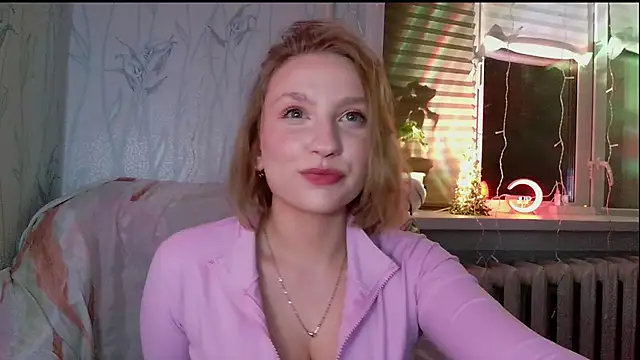 Snapshot of pr_In_cess_ chatting on 28, 11, 2025 pr In cess online show from 28, 11, 2025