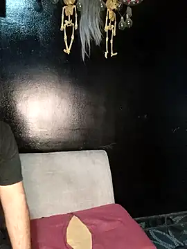 Snapshot of SICOPATA_FAMILY chatting on 6, 11, 2025 SICOPATA FAMILY online show from 6, 11, 2025