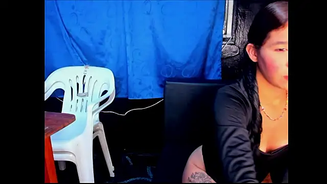 SICOPATA FAMILY online show from 16, 1, 2026