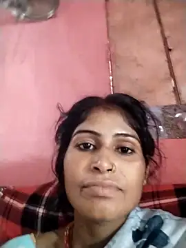 Snapshot of Susila_ji chatting on 21, 10, 2025 Susila ji online show from 21, 10, 2025