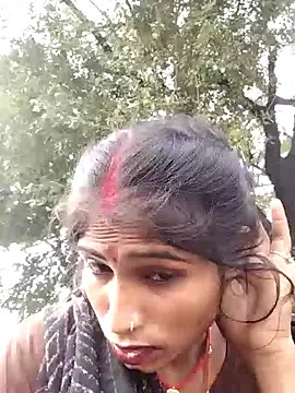 Snapshot of Susila_ji chatting on 26, 10, 2025 Susila ji online show from 26, 10, 2025