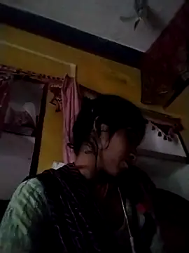 Snapshot of Susila_ji chatting on 27, 10, 2025 Susila ji online show from 27, 10, 2025