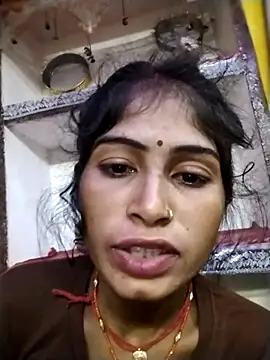 Snapshot of Susila_ji chatting on 29, 10, 2025 Susila ji online show from 29, 10, 2025