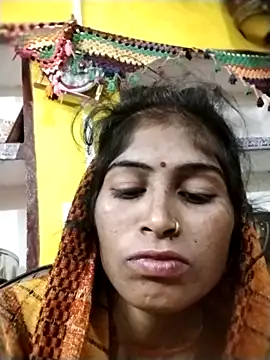 Snapshot of Susila_ji chatting on 9, 11, 2025 Susila ji online show from 9, 11, 2025