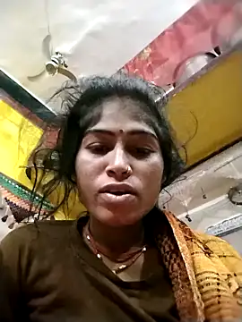 Snapshot of Susila_ji chatting on 11, 11, 2025 Susila ji online show from 11, 11, 2025