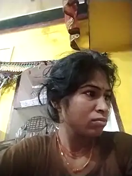 Snapshot of Susila_ji chatting on 12, 11, 2025 Susila ji online show from 12, 11, 2025