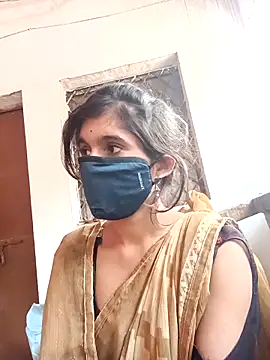 Snapshot of Susila_ji chatting on 26, 11, 2025 Susila ji online show from 26, 11, 2025