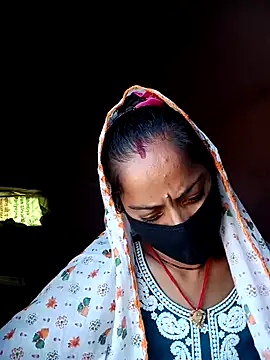 Susila ji online show from 5, 2, 2026