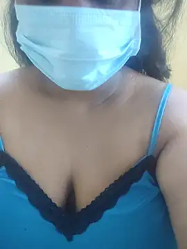 Tamil Kaamini Times online show from 4, 2, 2026