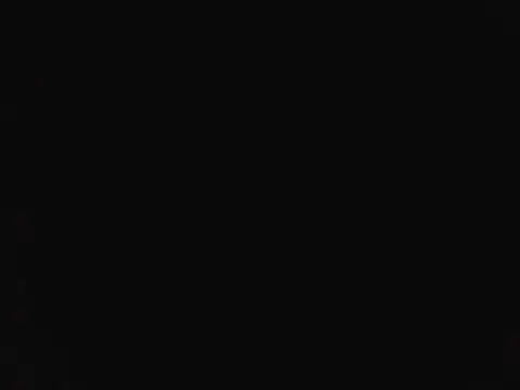 blondi4 online show from 13, 1, 2026