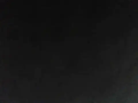 blondi4 online show from 24, 2, 2026