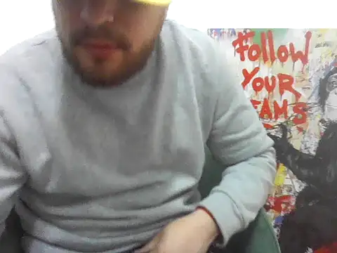 blondi4 online show from 8, 3, 2026