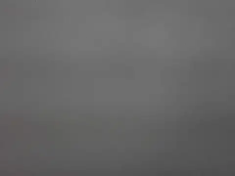 blondi4 online show from 13, 3, 2026