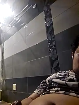 Snapshot of jedoo1213 chatting on 28, 10, 2025 jedoo1213 online show from 28, 10, 2025