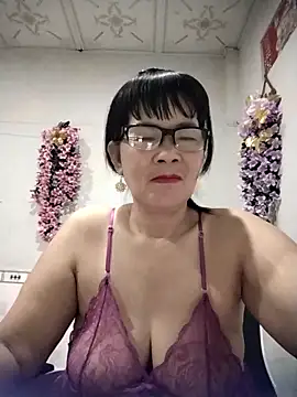 Ki xxx online show from 28, 10, 2025