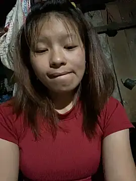 Mai bb online show from 15, 10, 2025