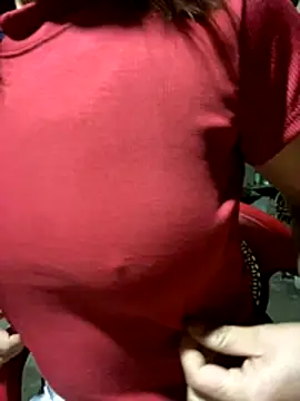 Mai bb online show from 26, 10, 2025