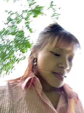 Mai bb online show from 29, 10, 2025