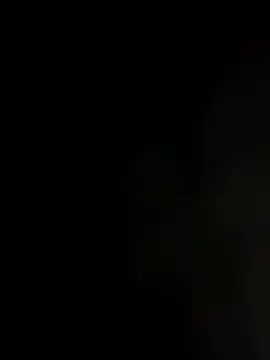 Mai bb online show from 9, 11, 2025