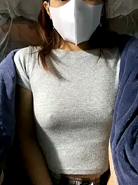 Mai bb online show from 18, 11, 2025