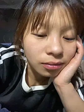 Mai bb online show from 19, 11, 2025