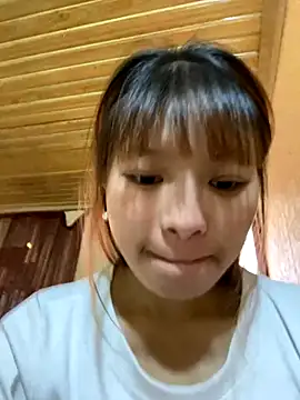 Mai bb online show from 24, 11, 2025