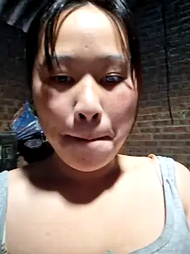 ALIENHR38 online show from 22, 10, 2025