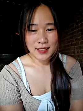 ALIENHR38 online show from 10, 11, 2025