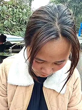 ALIENHR38 online show from 13, 2, 2026