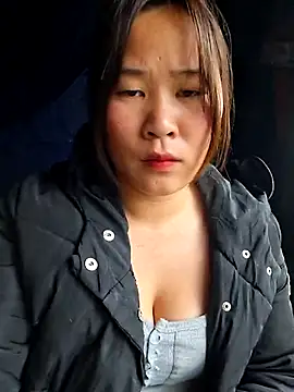 ALIENHR38 online show from 25, 2, 2026