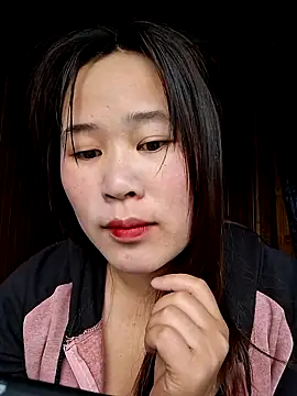 ALIENHR38 online show from 11, 3, 2026