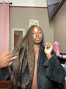 sapphiredadon online show from 16, 9, 2025