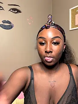sapphiredadon online show from 25, 9, 2025
