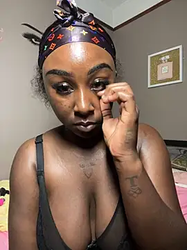 sapphiredadon online show from 26, 9, 2025